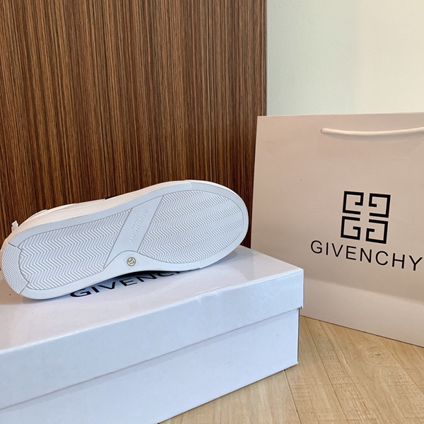 ブランド激安靴内部構造